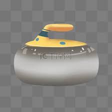 极致冒险体