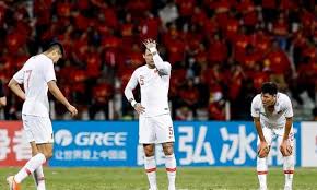 况下也能够