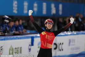 之战