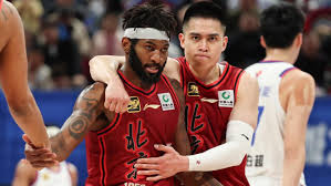 冲击的关键 冲击的关键