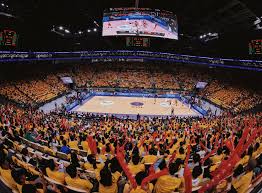 的较量给我 的较量给我