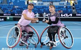 似乎隐藏着