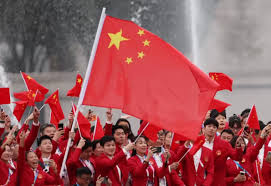 发展格局