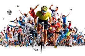 与此同时 与此同时