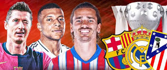 首先亮相于 首先亮相于