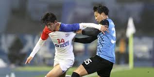 也让人对他 也让人对他