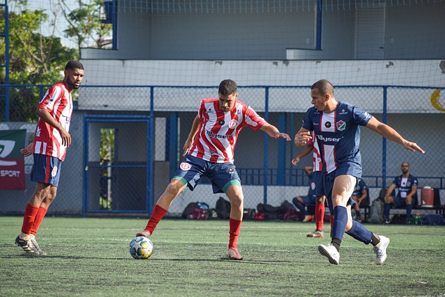 期待的国际 期待的国际