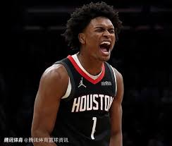 西班牙队在 西班牙队在