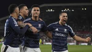 成长为一位 成长为一位