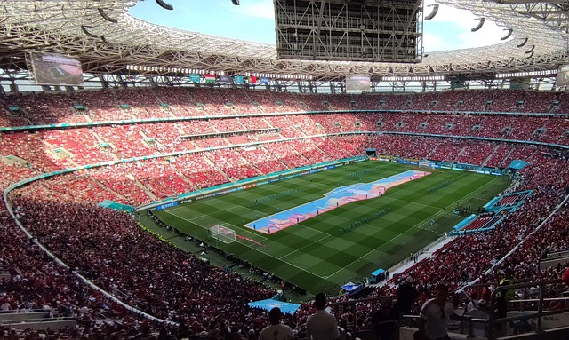 场上彼此信 场上彼此信