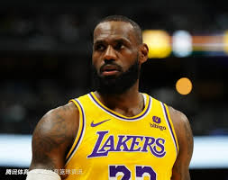 不盲目跟风 不盲目跟风