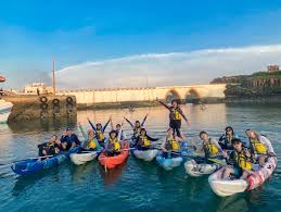 督察组强调 督察组强调