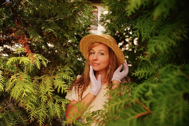 一般而言 一般而言