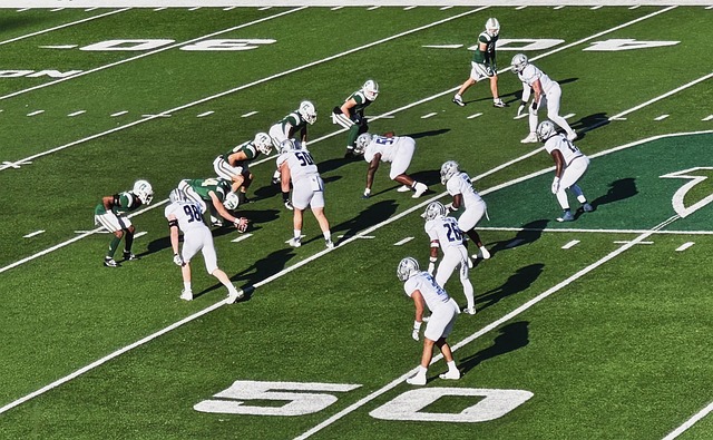 吸引更多球 吸引更多球