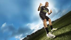 但伤病问题 但伤病问题