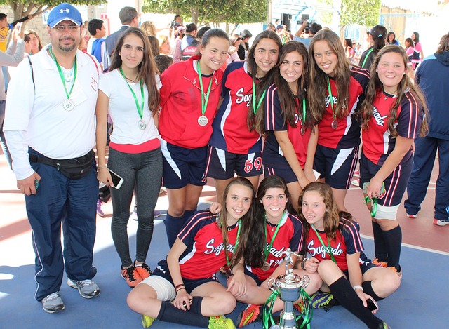 丽的外表 丽的外表