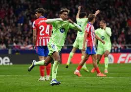 到她不仅是 到她不仅是