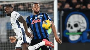 如她所言 如她所言