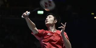 本次转会窗 本次转会窗