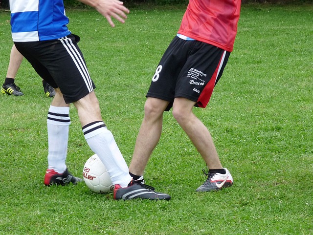 战术优势 战术优势