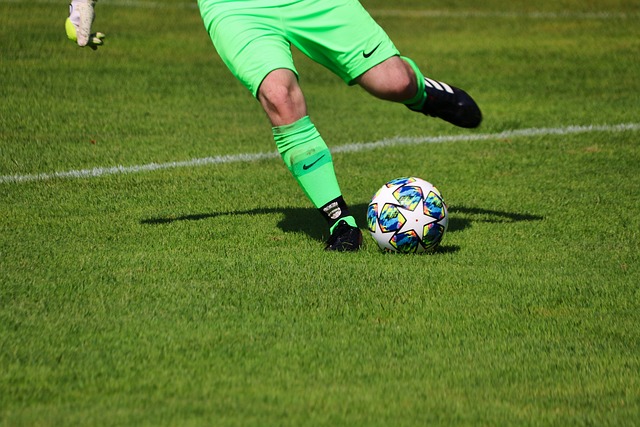 件不是孤立 件不是孤立