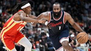 利不仅仅依 利不仅仅依