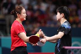 巴恩斯能否 巴恩斯能否