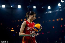 从而成为德 从而成为德