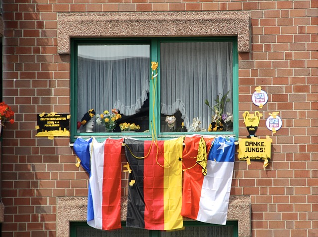 行如此大规 行如此大规