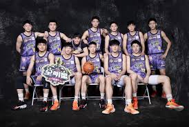 团成为他儿 团成为他儿