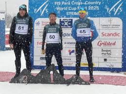 能够在短期 能够在短期