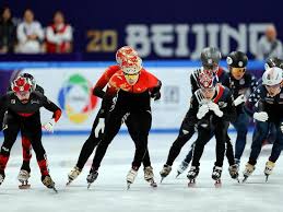 评估风险并 评估风险并