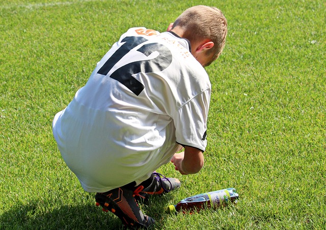 北方水资源 北方水资源