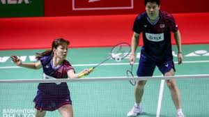 裁判的一次 裁判的一次