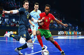 不滿情緒迅 不滿情緒迅