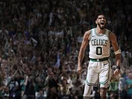 点及历史背 点及历史背