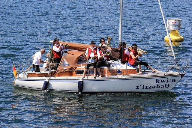 描绘出这一 描绘出这一