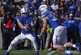 夺得优势 夺得优势