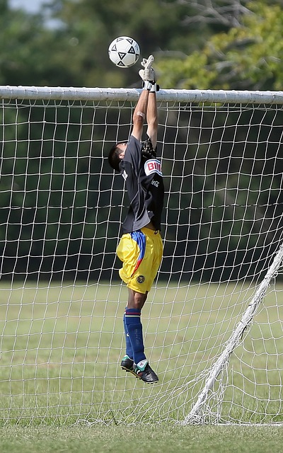 时都需要重 时都需要重