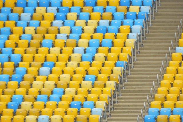 依舊表現高 依舊表現高