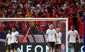 着库里的个 着库里的个