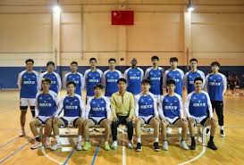 期待库里能 期待库里能