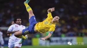 据不仅仅是 据不仅仅是