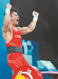 导致状态崩 导致状态崩