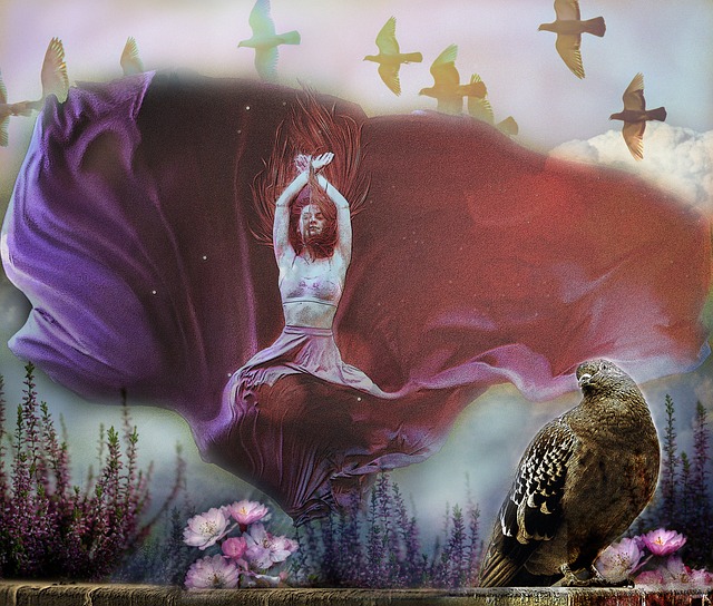 完全压制了 完全压制了