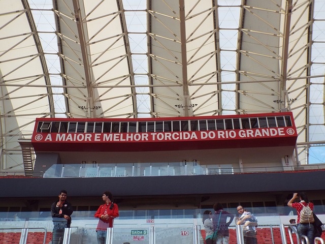 取得突破 取得突破