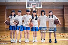 始显现成效 始显现成效