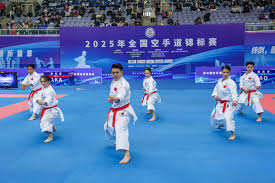 攻打法和強 攻打法和強